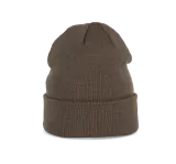 Dark Khaki