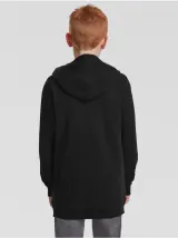 Negro