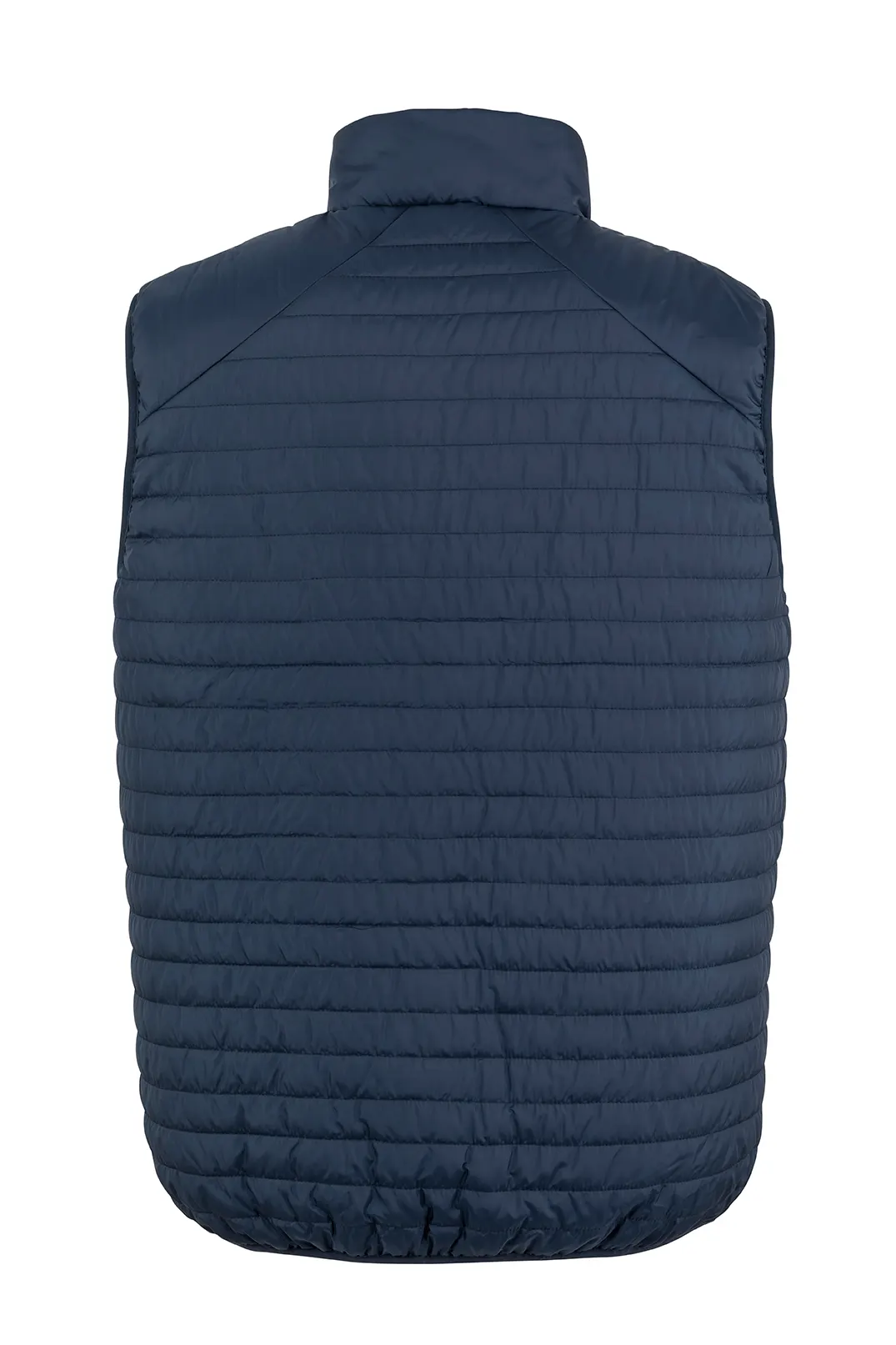 Chaleco Thermoquilt