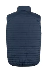Navy / Navy