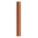 Bronce