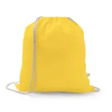 Amarillo (108)
