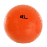 Naranja Fluor