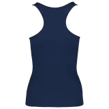 Sporty Navy