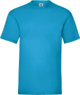 Camiseta Valueweight hombre (61-036-0)