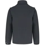 Marl Dark Grey