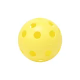 Amarillo