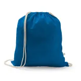 Azul royal (114)