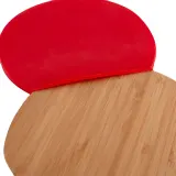 Rojo