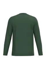 Ideal Forest Green