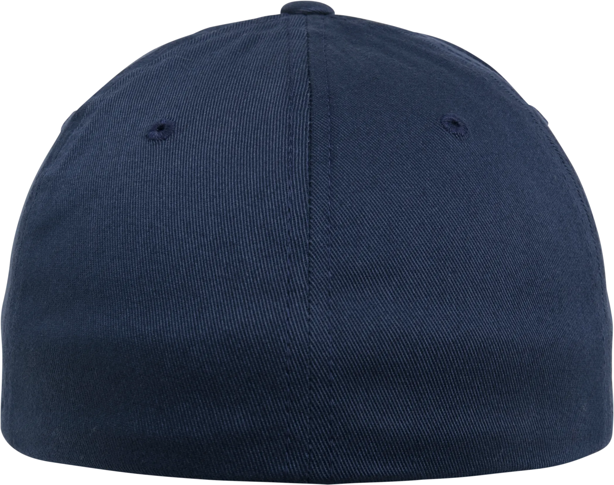 Gorra Flexfit de algodón orgánico