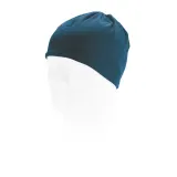 Azul (104)