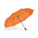 Naranja (128)