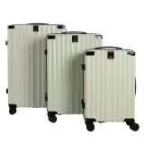 Verde Sft