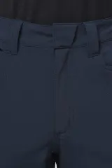 Pantalón reciclado stretch hombre