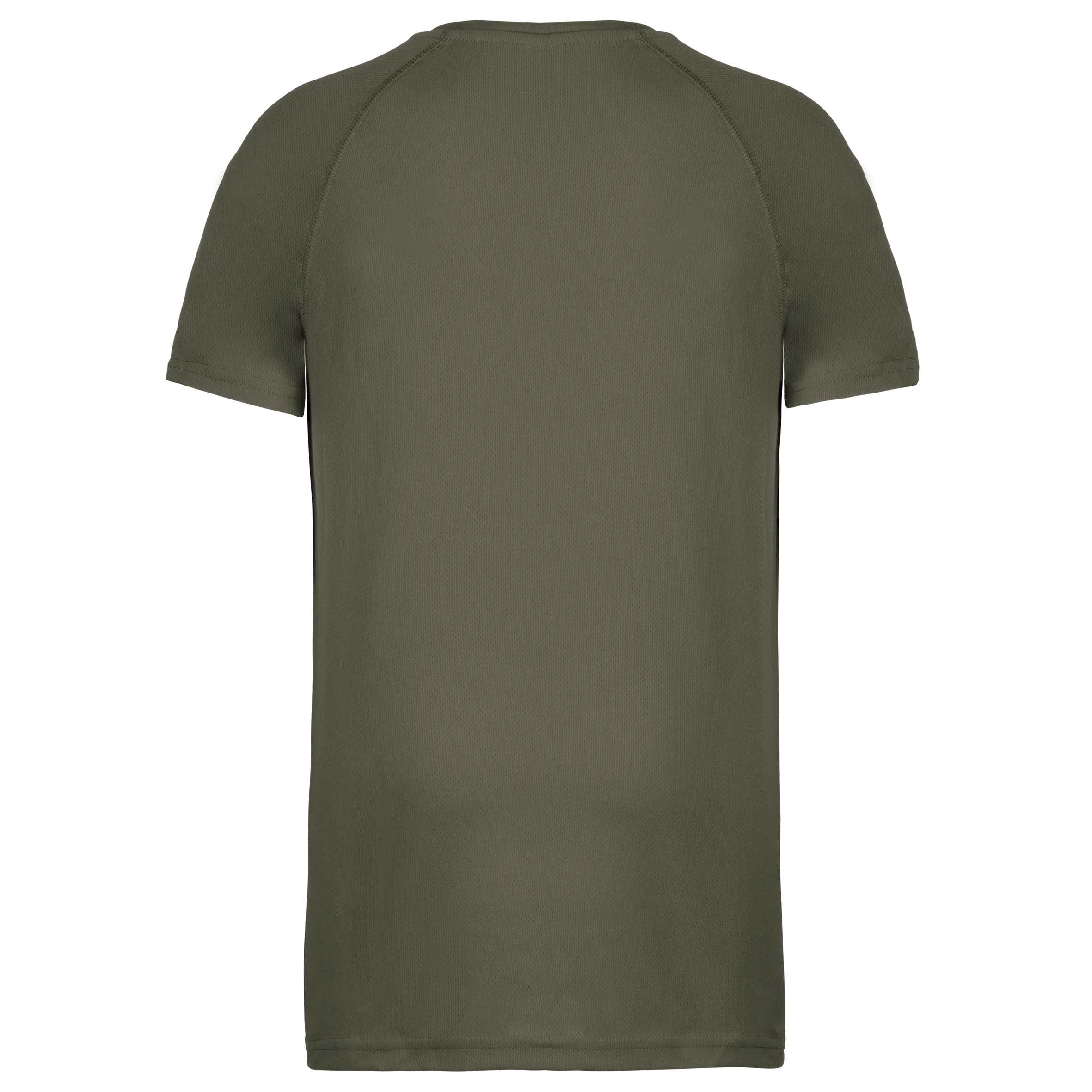 Camiseta de deporte hombre