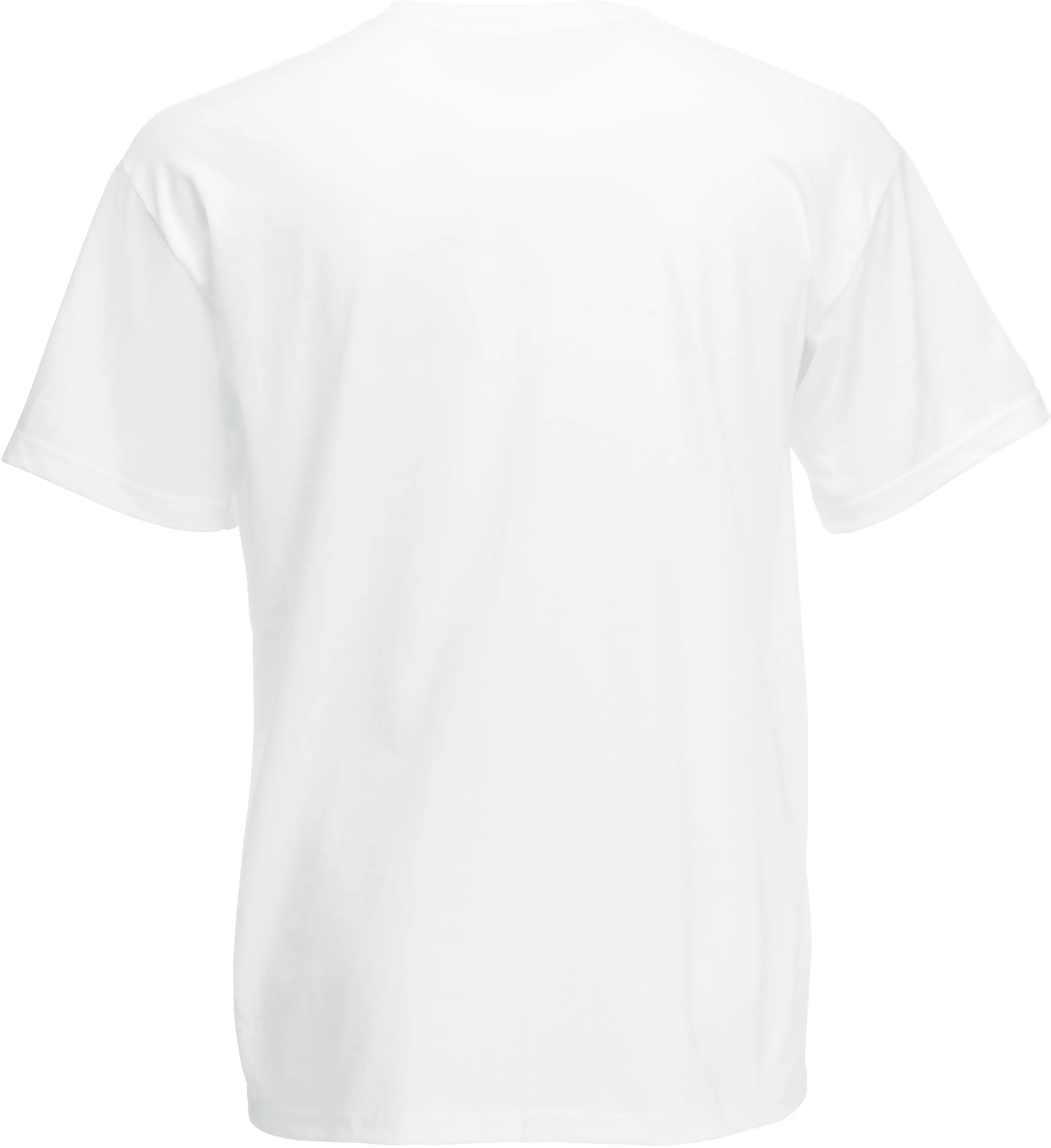 Camiseta Lourd Heavy-t