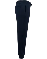 Pantalón de jogging ecorresponsable infantil