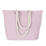 Washed Parma Pink