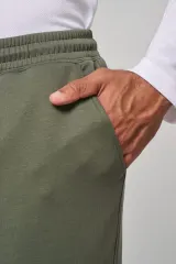 Pantalón de chándal performance hombre