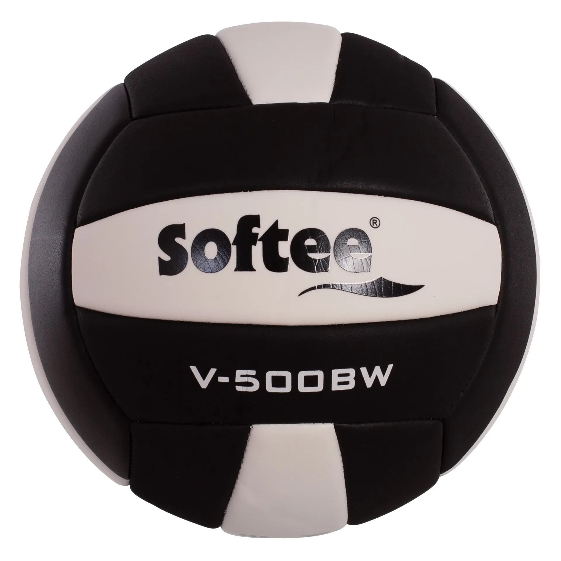 BALÓN VOLEY SOFTEE V500BW