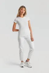 Camiseta Iconic-T mujer