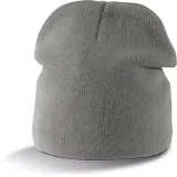 Gorro de forro polar