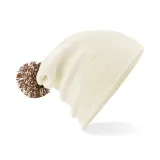 Gorro Snowstar®
