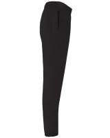 Pantalón felpa ecorresponsable hombre