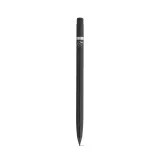 Negro (103)