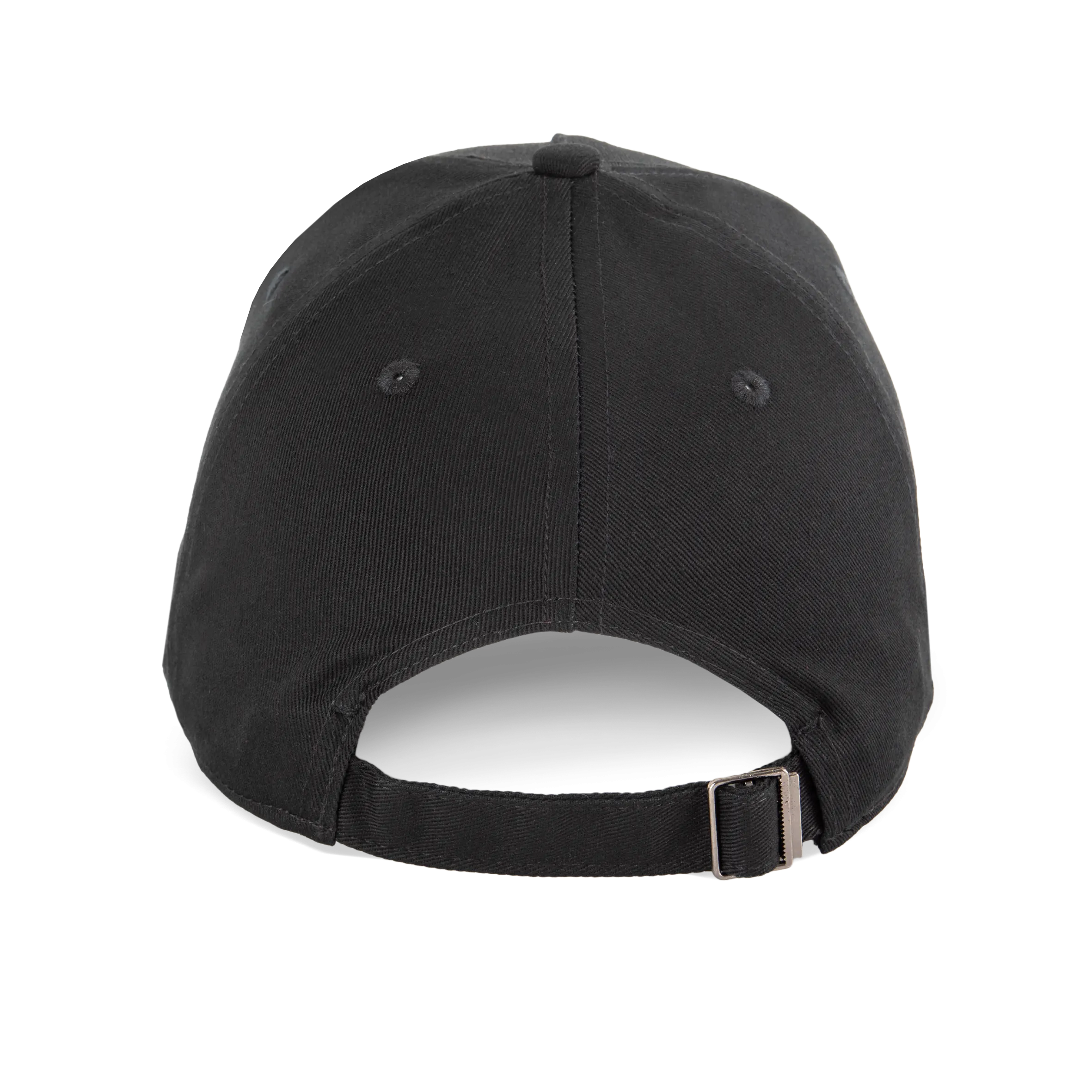 Gorra de 5 paneles - K-up Gold Label