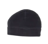 Gorro micropolar reciclado