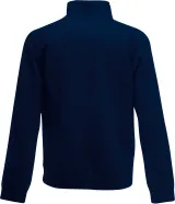 Deep Navy