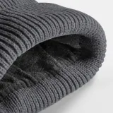 Gorro transpirable cortaviento