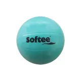 Verde Sft