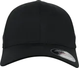 Gorra Flexfit de algodón orgánico