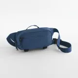 Steel blue