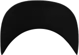 Gorra foam trucker