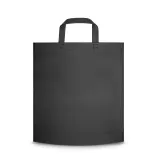 Negro (103)