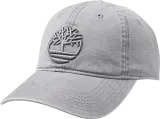 Gorra Béisbol