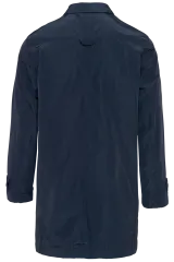 Gabardina ligera para hombre