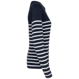 Jersey Marinero para mujer