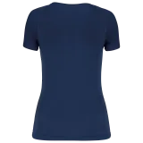 Sporty Navy