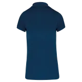 Sporty Navy