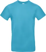 Camiseta #E190 hombre