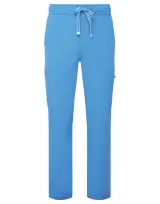 Ceil blue