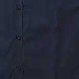 Camisa Ultimate Stretch manga larga hombre