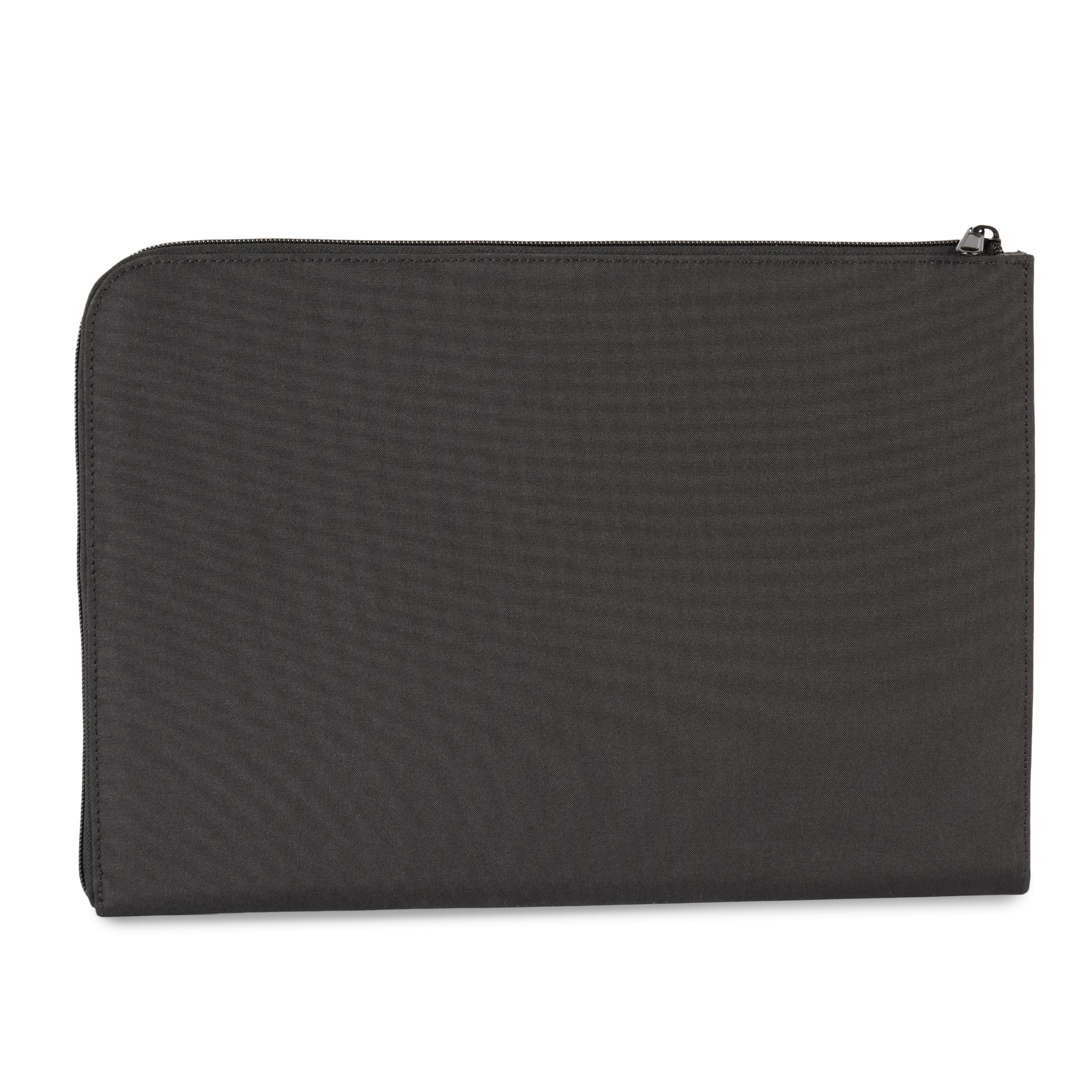 Funda para tablet y documentos Kialma de K-loop