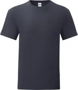 Camiseta Iconic-T hombre