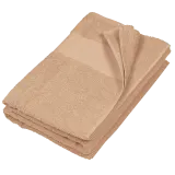Mastic